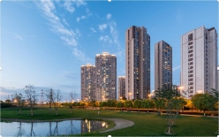 建筑企業(yè)的設(shè)置，一般受社會(huì)經(jīng)濟(jì)結(jié)構(gòu)的制約